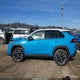 2T3J1RFVXKW025124 2019 Toyota Rav4 Adventure auction photo thumbnail 14