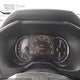 2T3J1RFVXKW025124 2019 Toyota Rav4 Adventure auction photo thumbnail 7
