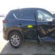 JM3KFBCM2P0201594 2023 Mazda Cx-5 2.5 S Preferred auction photo thumbnail 29