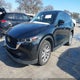 JM3KFBCM2P0201594 2023 Mazda Cx-5 2.5 S Preferred auction photo thumbnail 3