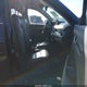 JM3KFBCM2P0201594 2023 Mazda Cx-5 2.5 S Preferred auction photo thumbnail 9