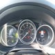 JM3KFBCM2P0201594 2023 Mazda Cx-5 2.5 S Preferred auction photo thumbnail 13