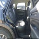 JM3KFBCM2P0201594 2023 Mazda Cx-5 2.5 S Preferred auction photo thumbnail 14