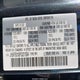 JM3KFBCM2P0201594 2023 Mazda Cx-5 2.5 S Preferred auction photo thumbnail 16