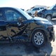 JM3KFBCM2P0201594 2023 Mazda Cx-5 2.5 S Preferred auction photo thumbnail 32