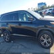 5TDZZRFH0KS335497 2019 Toyota Highlander Le auction photo thumbnail 14