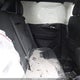 KL79MUSL9SB063791 2025 Chevrolet Trailblazer Awd Rs auction photo thumbnail 8