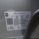 KL79MUSL9SB063791 2025 Chevrolet Trailblazer Awd Rs auction photo thumbnail 9