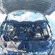 SHHFK7H71JU205858 2018 Honda Civic Ex-L auction photo thumbnail 10