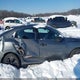 SHHFK7H71JU205858 2018 Honda Civic Ex-L auction photo thumbnail 12