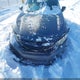 SHHFK7H71JU205858 2018 Honda Civic Ex-L auction photo thumbnail 6