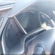 SHHFK7H71JU205858 2018 Honda Civic Ex-L auction photo thumbnail 7
