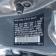 SHHFK7H71JU205858 2018 Honda Civic Ex-L auction photo thumbnail 9