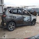 2T3WFREV6HW366179 2017 Toyota Rav4 Xle auction photo thumbnail 12
