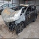2T3WFREV6HW366179 2017 Toyota Rav4 Xle auction photo thumbnail 2