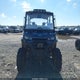3JBURAX44MK001935 2021 Can-Am Defender Max Lone Star Hd10 auction photo thumbnail 5