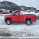 1GCNKPEC2EZ294497 2014 Chevrolet Silverado 1500 Work Truck 1Wt auction photo thumbnail 14