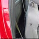 1GCNKPEC2EZ294497 2014 Chevrolet Silverado 1500 Work Truck 1Wt auction photo thumbnail 8