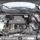 7FARW1H56HE005720 2017 Honda Cr-V Ex auction photo thumbnail 10