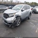 7FARW1H56HE005720 2017 Honda Cr-V Ex auction photo thumbnail 2