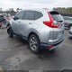 7FARW1H56HE005720 2017 Honda Cr-V Ex auction photo thumbnail 3