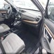 7FARW1H56HE005720 2017 Honda Cr-V Ex auction photo thumbnail 5