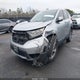 7FARW1H56HE005720 2017 Honda Cr-V Ex auction photo thumbnail 6