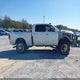 3C6UR5FL3PG588494 2023 Ram 2500 Laramie 4X4 6'4 Box auction photo thumbnail 14