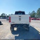 3C6UR5FL3PG588494 2023 Ram 2500 Laramie 4X4 6'4 Box auction photo thumbnail 17