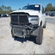 3C6UR5FL3PG588494 2023 Ram 2500 Laramie 4X4 6'4 Box auction photo thumbnail 6