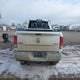 3C6UR5DL5JG223891 2018 Ram 2500 Big Horn 4X4 6'4 Box auction photo thumbnail 16