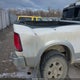 3C6UR5DL5JG223891 2018 Ram 2500 Big Horn 4X4 6'4 Box auction photo thumbnail 17