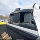 3C6UR5DL5JG223891 2018 Ram 2500 Big Horn 4X4 6'4 Box auction photo thumbnail 19
