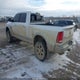 3C6UR5DL5JG223891 2018 Ram 2500 Big Horn 4X4 6'4 Box auction photo thumbnail 3