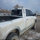 3C6UR5DL5JG223891 2018 Ram 2500 Big Horn 4X4 6'4 Box auction photo thumbnail 6