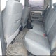 3C6UR5DL5JG223891 2018 Ram 2500 Big Horn 4X4 6'4 Box auction photo thumbnail 8
