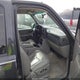 1GNEC13T75R217421 2005 Chevrolet Tahoe Lt auction photo thumbnail 5