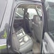 1GNEC13T75R217421 2005 Chevrolet Tahoe Lt auction photo thumbnail 8