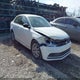 3VWD17AJ2FM352417 2015 Volkswagen Jetta 1.8T Se auction photo thumbnail 1
