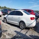 3VWD17AJ2FM352417 2015 Volkswagen Jetta 1.8T Se auction photo thumbnail 14