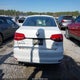 3VWD17AJ2FM352417 2015 Volkswagen Jetta 1.8T Se auction photo thumbnail 16