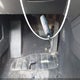 3VWD17AJ2FM352417 2015 Volkswagen Jetta 1.8T Se auction photo thumbnail 11
