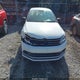 3VWD17AJ2FM352417 2015 Volkswagen Jetta 1.8T Se auction photo thumbnail 6