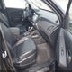 KM8JU3AG3FU101536 2015 Hyundai Tucson Limited auction photo thumbnail 5