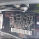 KM8JU3AG3FU101536 2015 Hyundai Tucson Limited auction photo thumbnail 9
