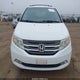 5FNRL5H94BB057370 2011 Honda Odyssey Touring/Touring Elite auction photo thumbnail 12