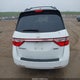 5FNRL5H94BB057370 2011 Honda Odyssey Touring/Touring Elite auction photo thumbnail 16