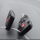 5FNRL5H94BB057370 2011 Honda Odyssey Touring/Touring Elite auction photo thumbnail 11