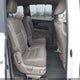 5FNRL5H94BB057370 2011 Honda Odyssey Touring/Touring Elite auction photo thumbnail 8