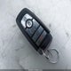 1FMCU0H61MUB32348 2021 Ford Escape Sel auction photo thumbnail 11